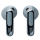 JBL LIVE FLEX 3 Niebieski - 1263196 - zdjęcie 6